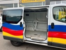 Фото 9