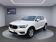 Volvo XC40 2019