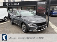 Hyundai Kona 2023