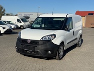Fiat Doblo 2021