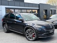Skoda Kodiaq 2019