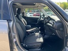 Фото 25