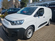 Fiat Doblo 2023