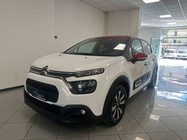 Citroen C3 2023