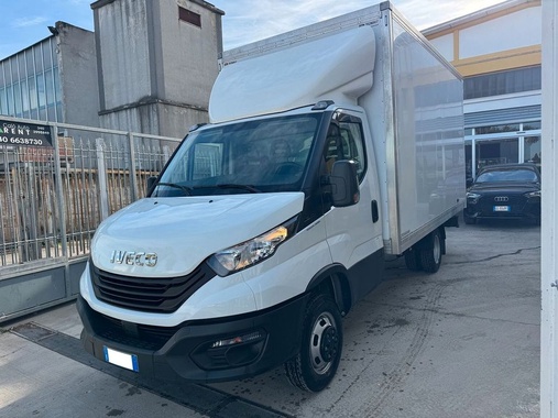 Iveco Other 2024