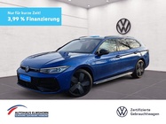 Volkswagen Passat 2025