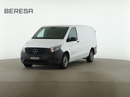 Mercedes-Benz Vito 2022