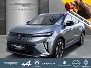 Renault Scenic 2024