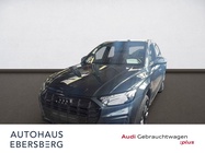 Audi Q5 2024