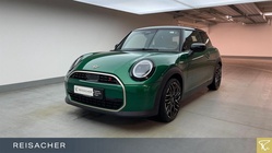 MINI Cooper 2024