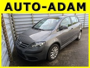 Volkswagen Golf 2008