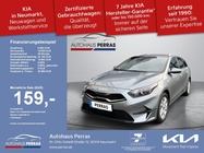 Kia cee'd Sportswagon 2023