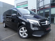 Mercedes-Benz V-Class 2020