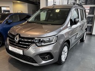 Renault Kangoo 2025