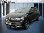 Renault Koleos 2022