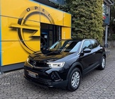 Opel Mokka 2022