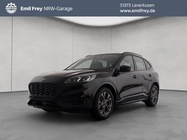 Ford Kuga 2024