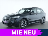 BMW iX3 2023