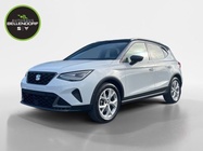 Seat Arona 2023