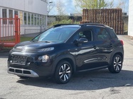 Citroen C3 2019