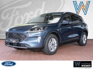 Ford Kuga 2024