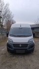 Fiat Ducato 2021