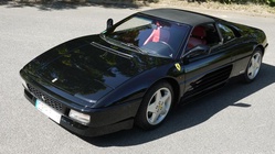 Ferrari 348 1994