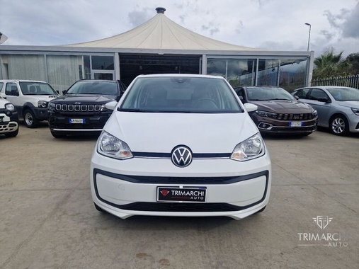 Volkswagen Other 2022