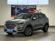 Hyundai Tucson 2020