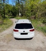 Фото 11
