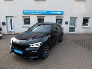 BMW X4 2019