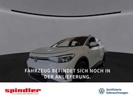 Volkswagen ID.4 2022
