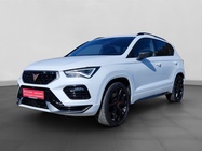 Cupra Ateca 2022