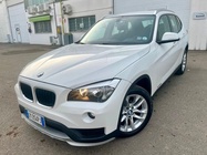 BMW X1 2015