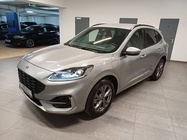 Ford Kuga 2022