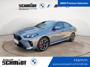 BMW 2 Series 2025
