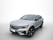 Volvo C40 2022