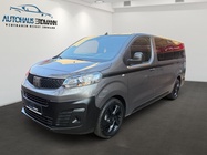 Fiat Scudo 2023