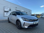 Opel Corsa 2025