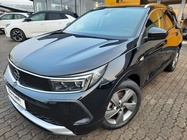 Opel Grandland 2022