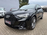 Audi Q3 2020