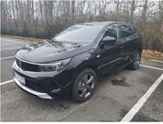 Opel Grandland 2023