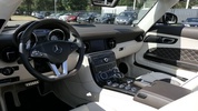 Фото 14