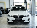 Фото 5