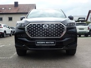 Ssangyong Rexton 2024