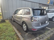 Citroen C4 2017