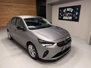 Opel Corsa 2021