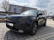 Jeep Avenger 2023