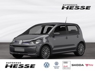 Volkswagen up! 2023
