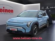 Kia EV3 2025